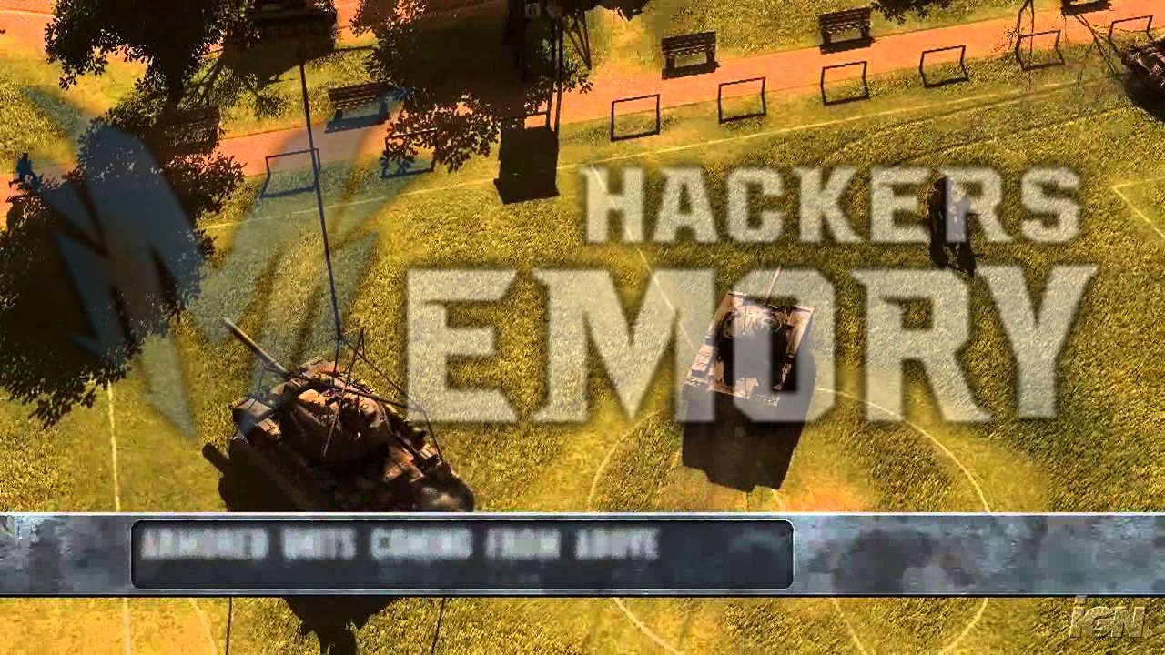 maxresdefault.jpg