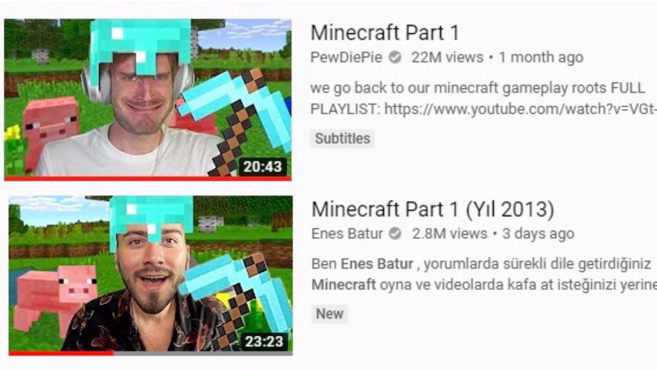 maxresdefault.jpg