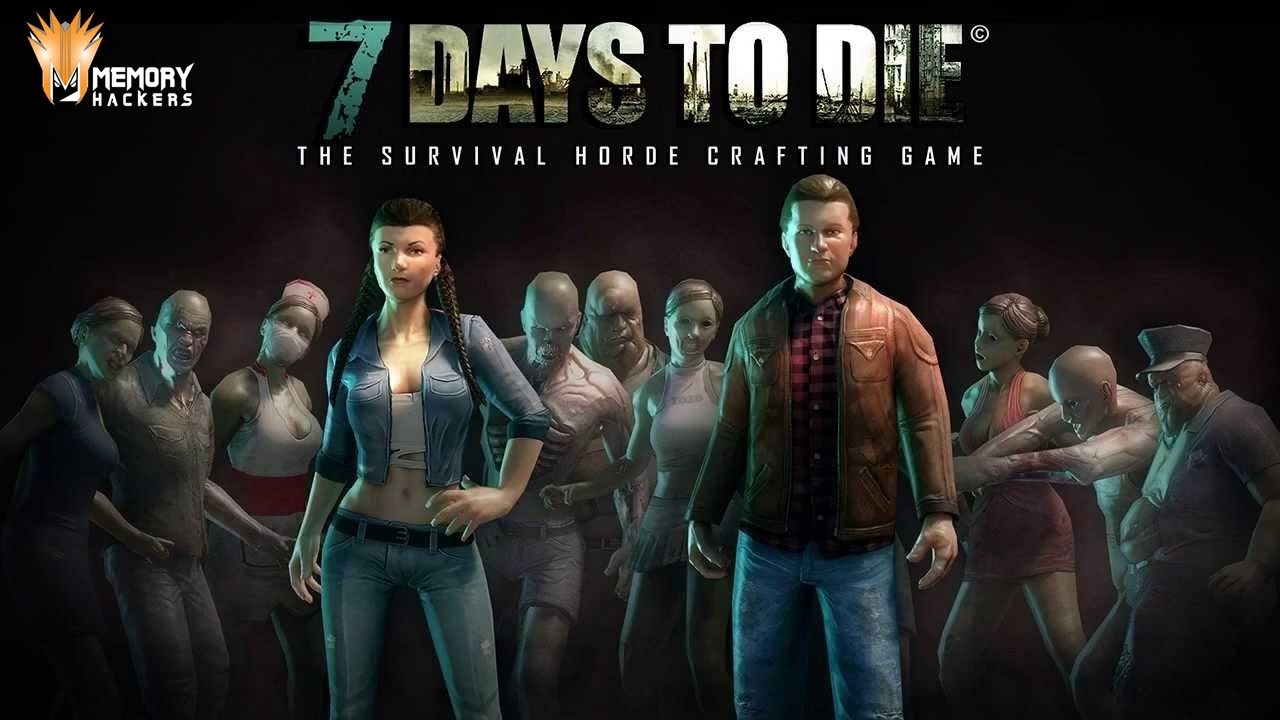 maxresdefault.jpg