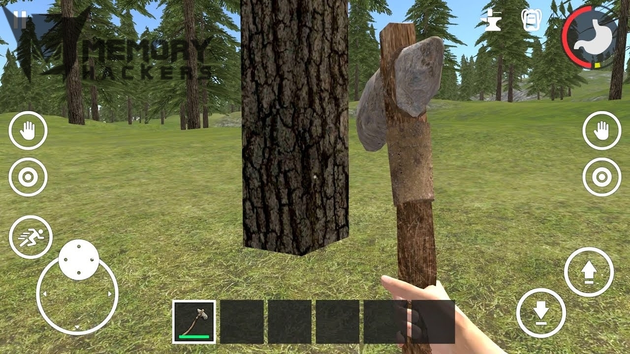 maxresdefault.jpg