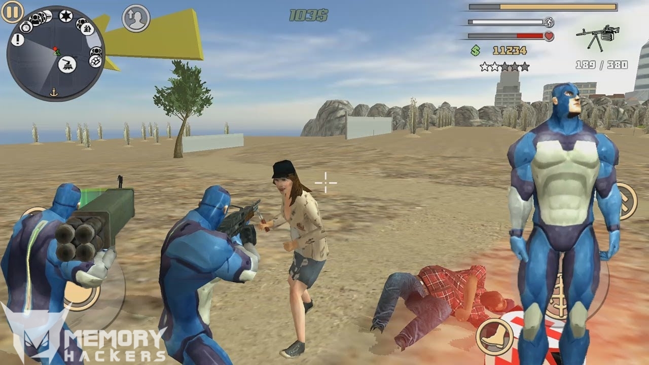 maxresdefault.jpg