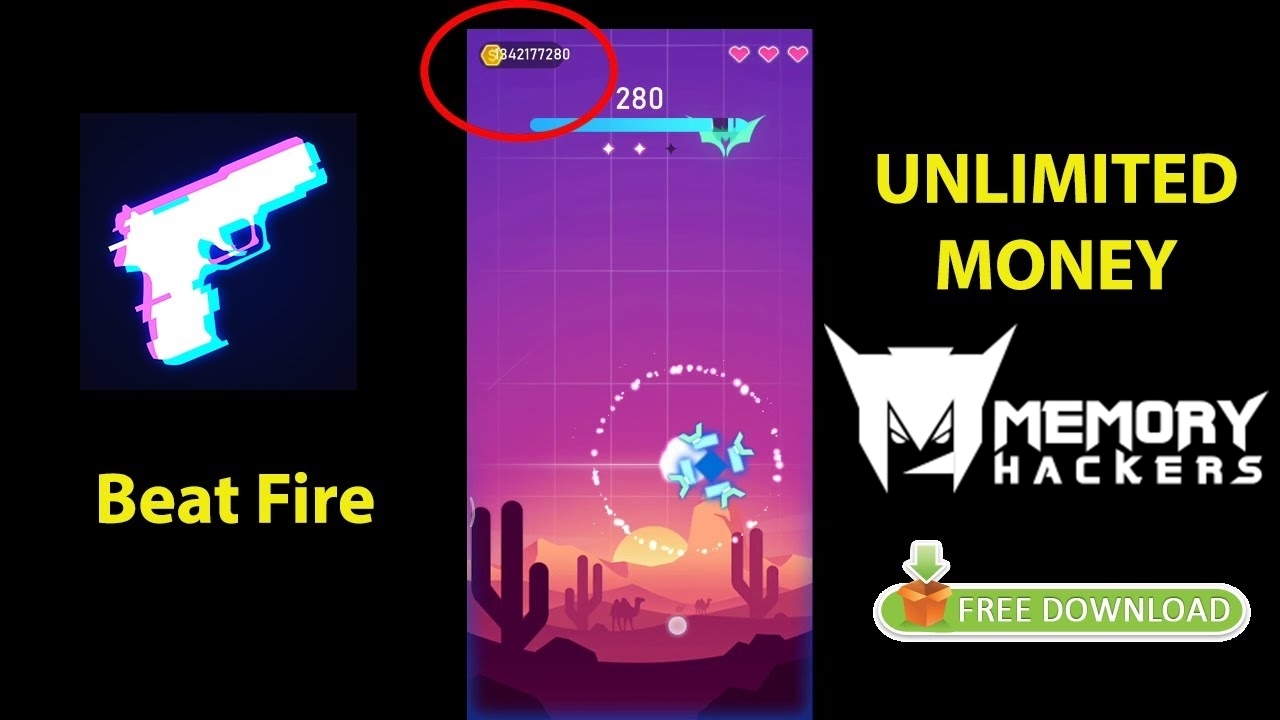 maxresdefault.jpg