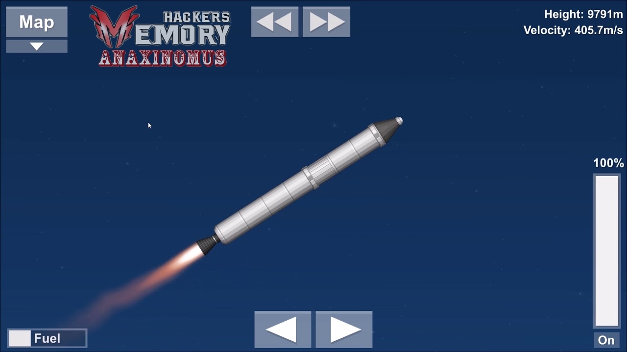 maxresdefault.jpg