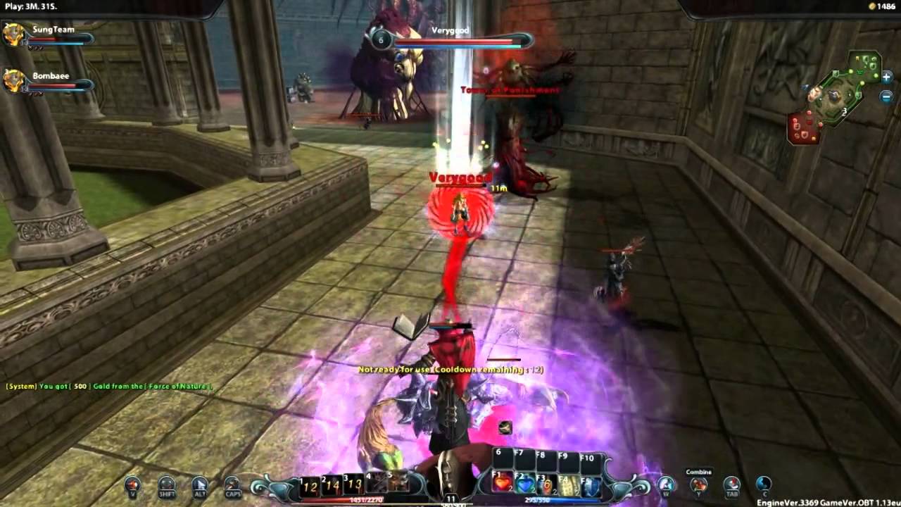 maxresdefault.jpg