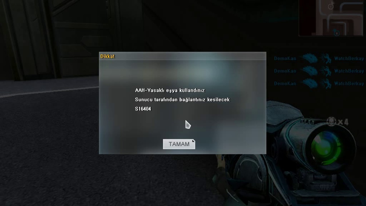 maxresdefault.jpg