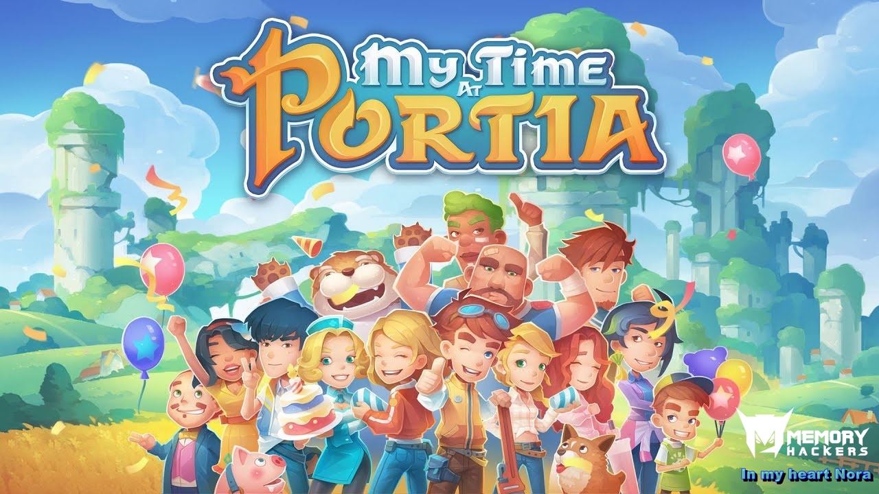 maxresdefault.jpg