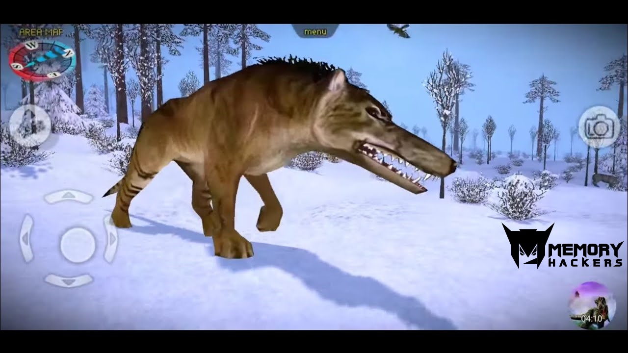 maxresdefault.jpg