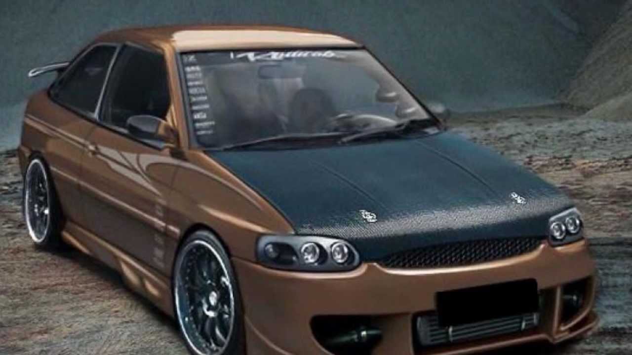 maxresdefault.jpg