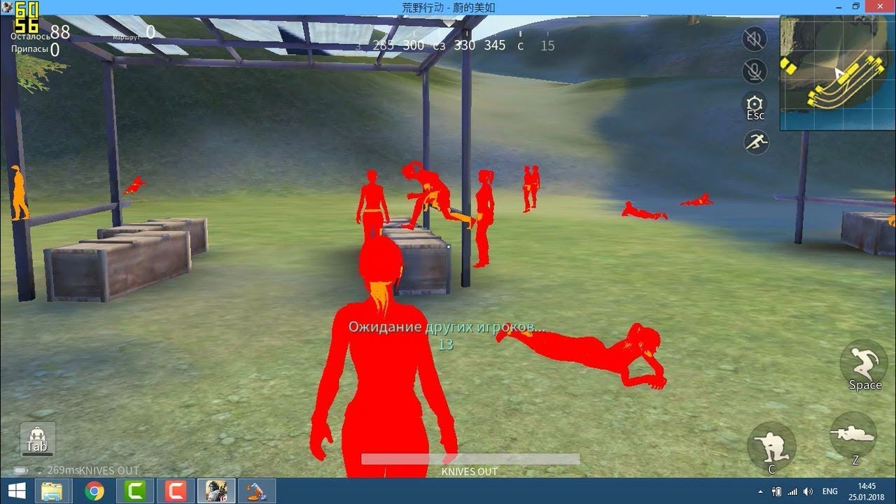 maxresdefault.jpg