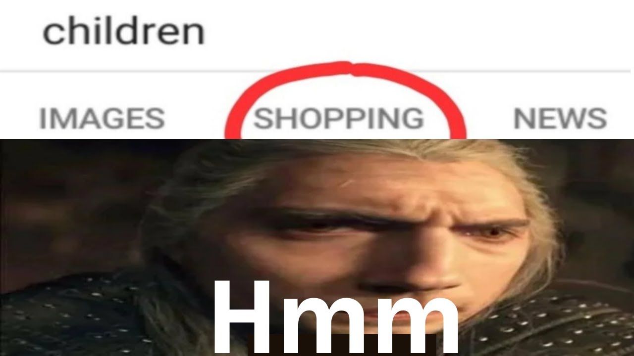 maxresdefault.jpg