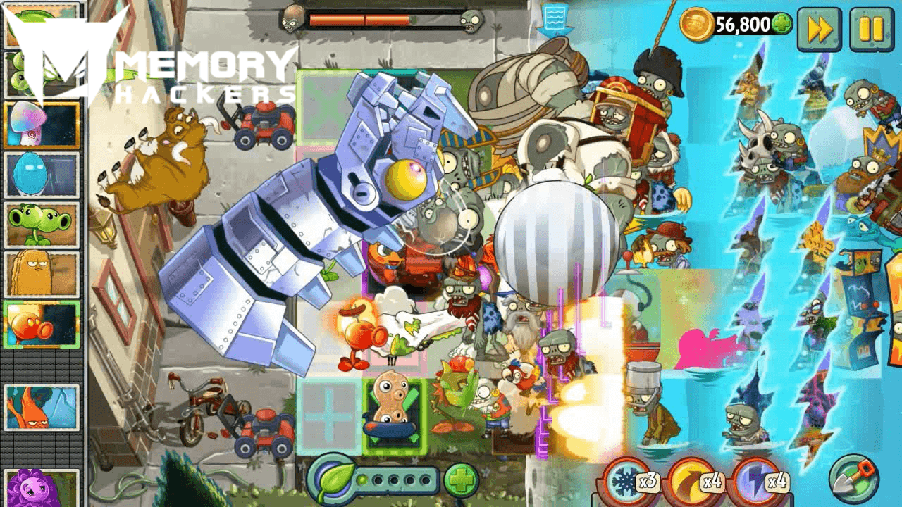 maxresdefault.png