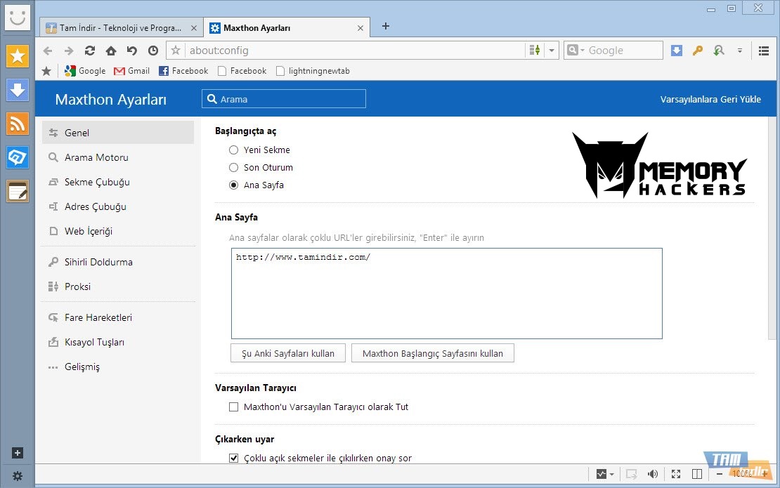 maxthon-cloud-browser_9_1110x695.jpg