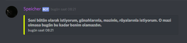 mazi1.png