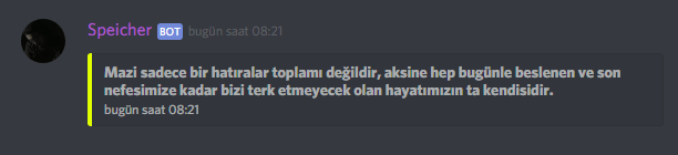 mazi2.png