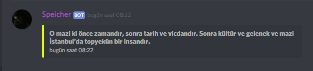 mazi3.png