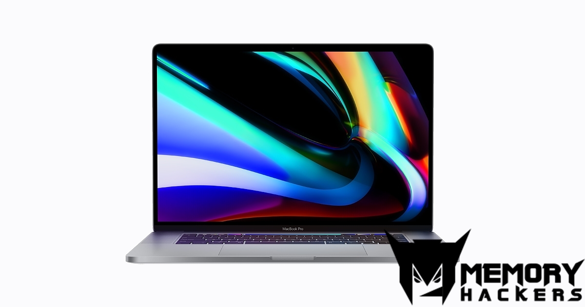 mbp16-20191113-og.jpg