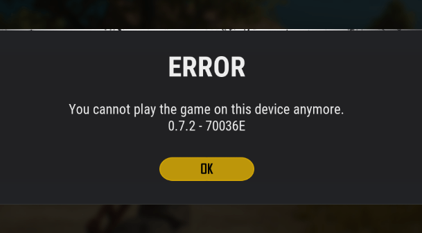 mceclip0-1.png