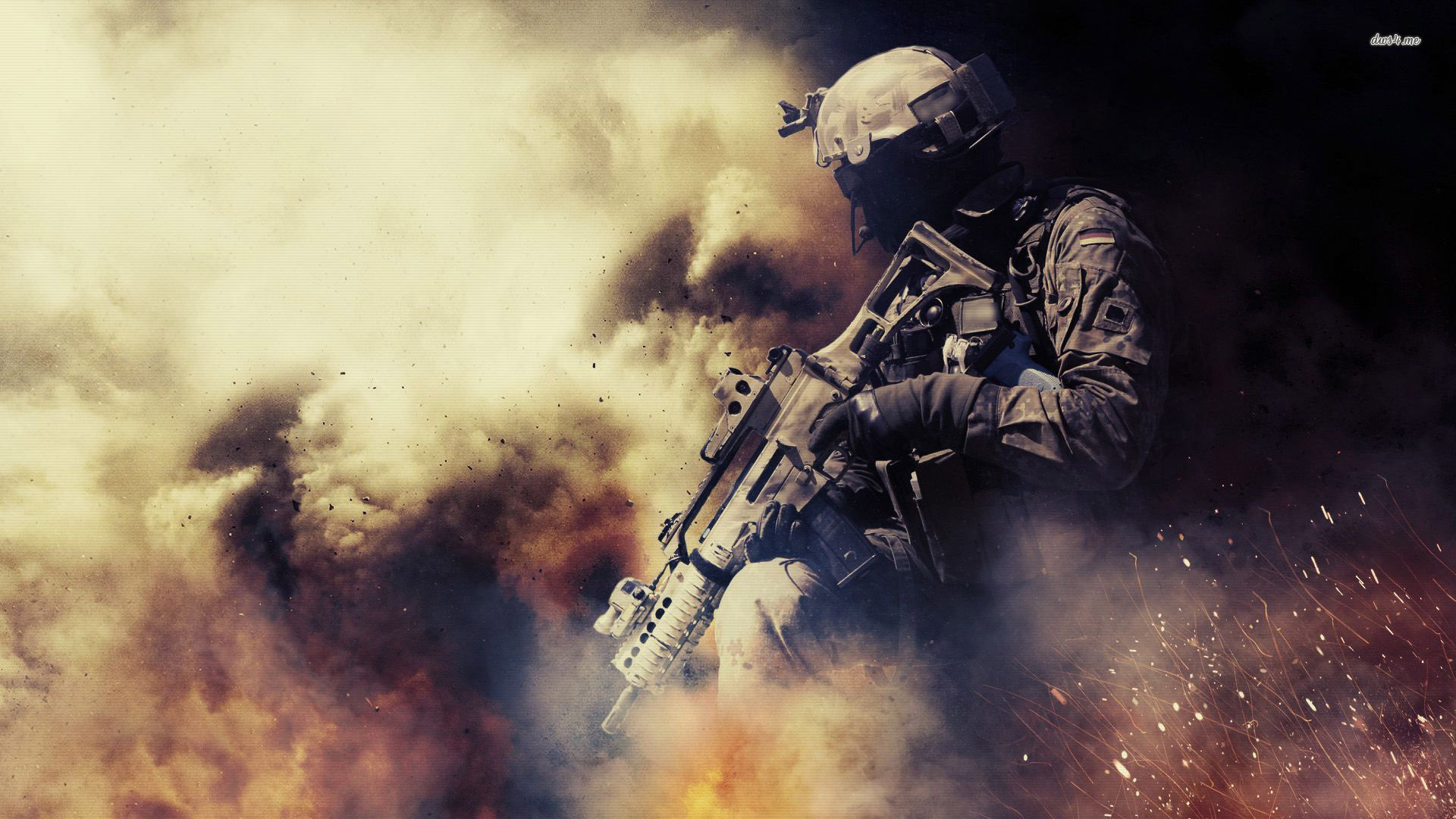 medal-of-honor-warfighter-12.jpg