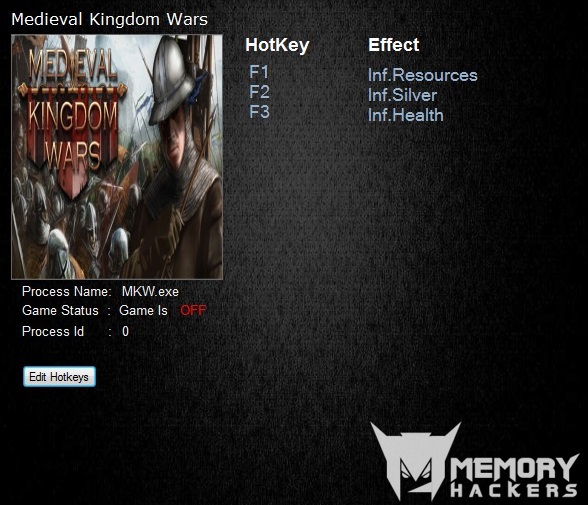 Medieval Kingdom Wars.jpg