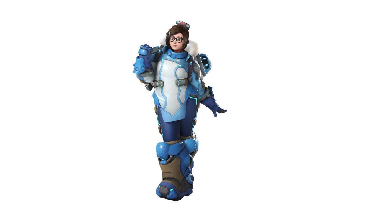 MEI NEW.jpg