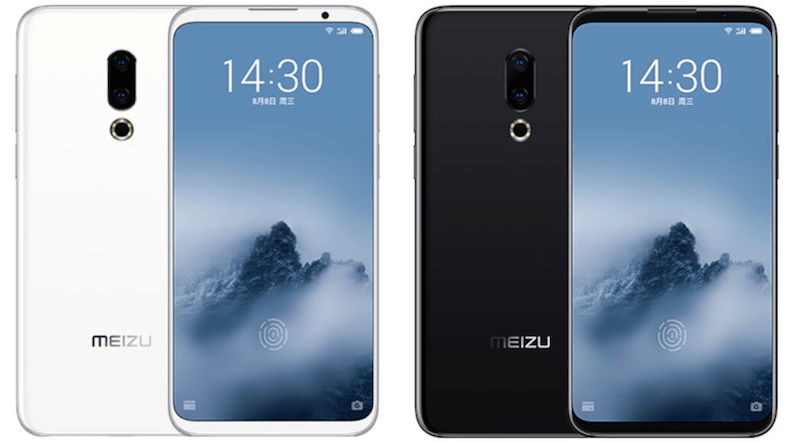 meizu 16.jpeg