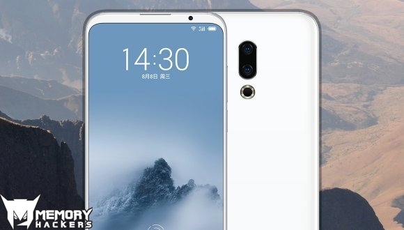 meizu-16-tanitildi.jpg