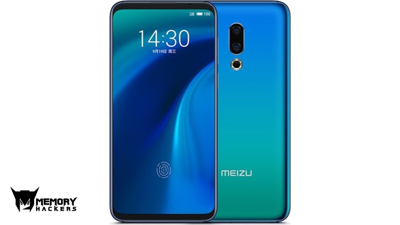 meizu 16th.jpeg