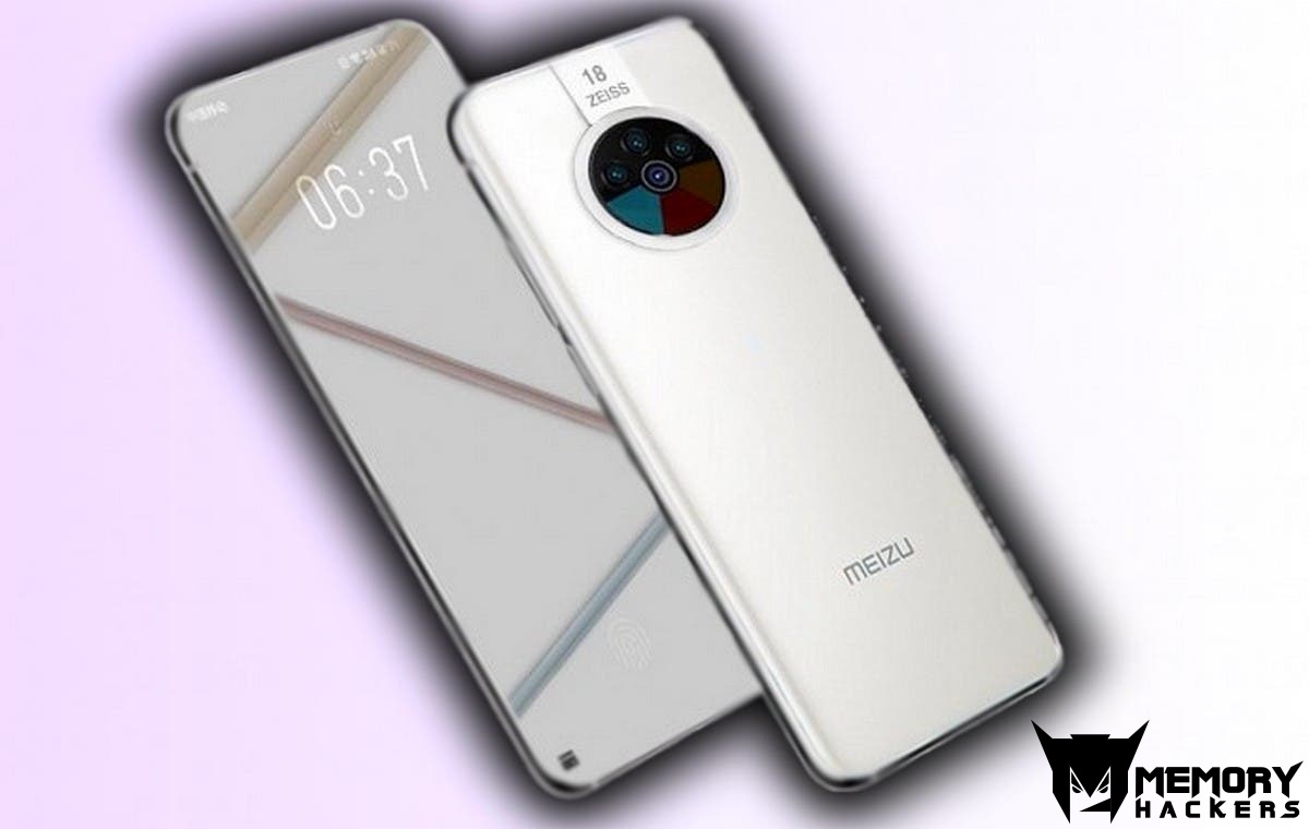 Meizu-18-Max-5G.jpg