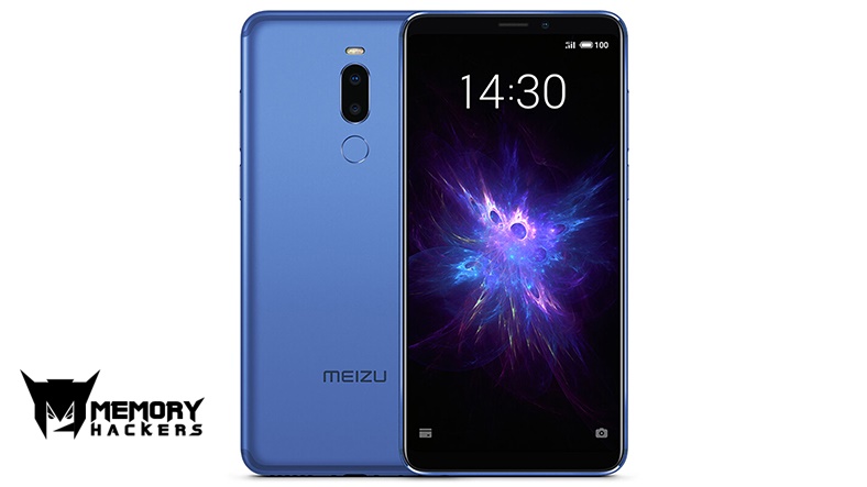 meızu note 8.jpeg