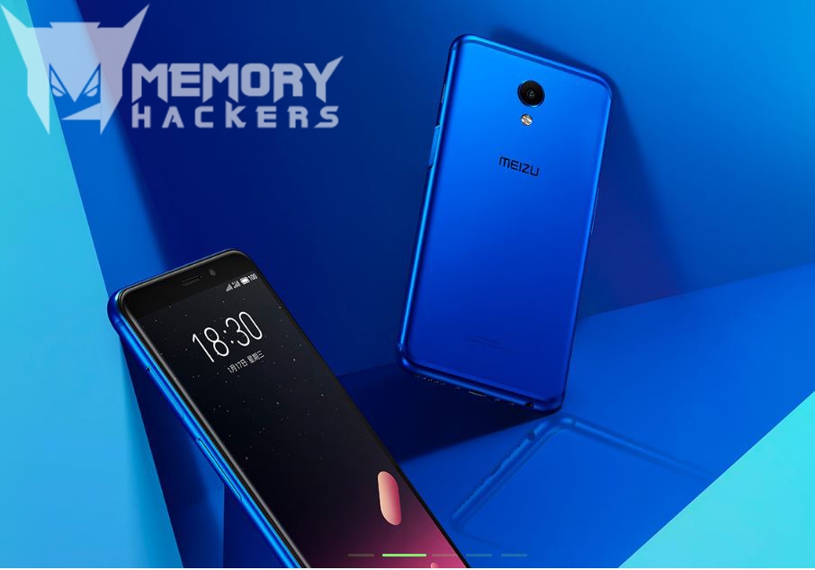 meizu_m6s.jpg