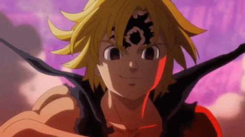 meliodas-seven-deadly-sins.gif