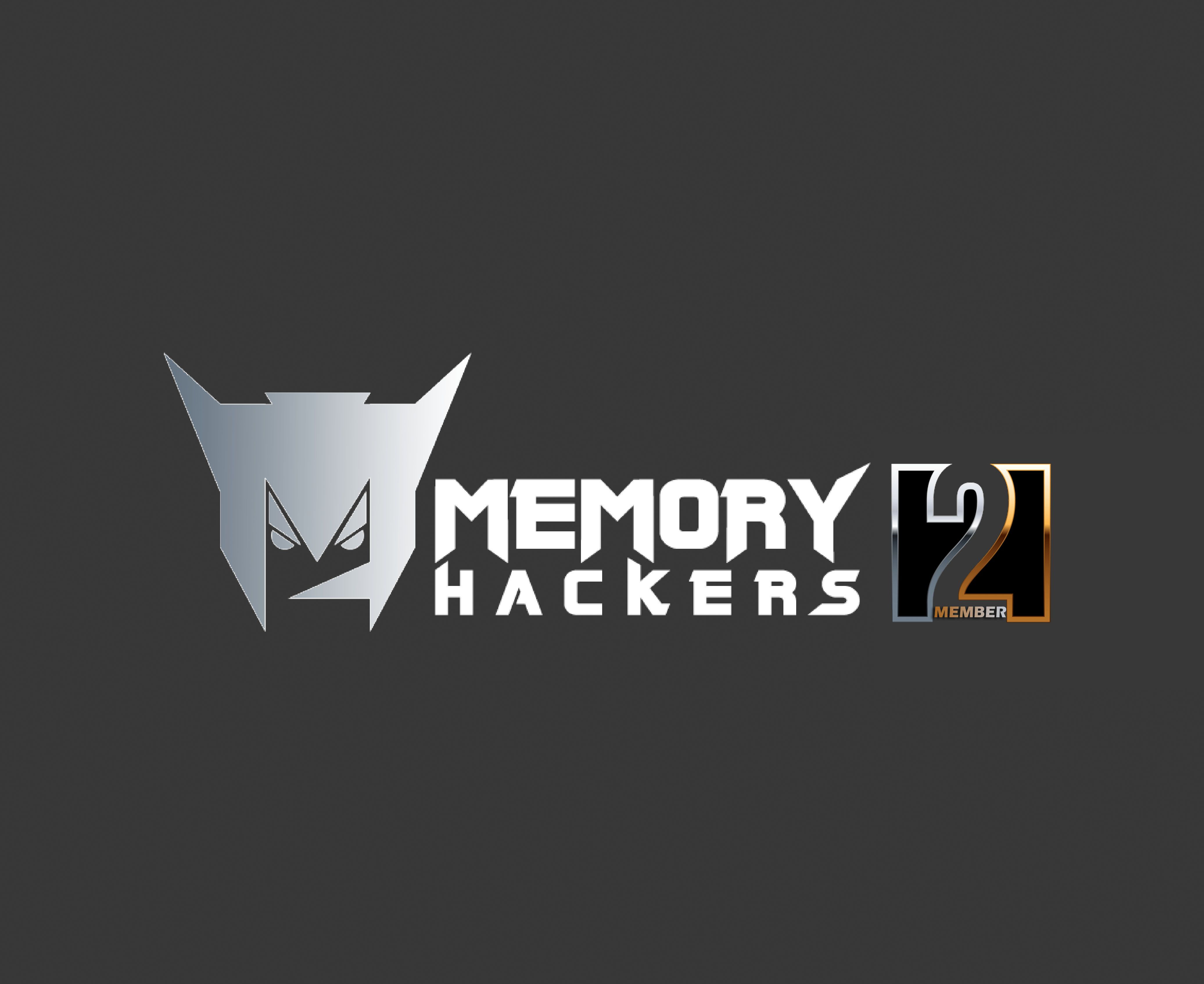 Member.png