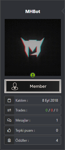 Member.png