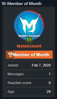 memberofmonth.png