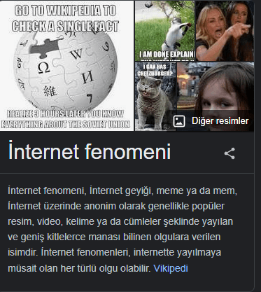 memes.png