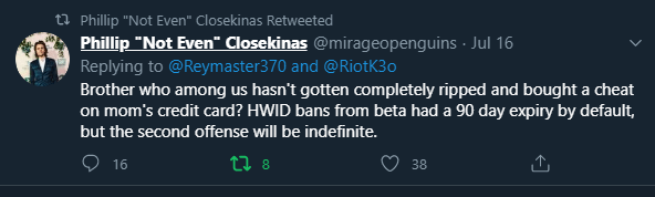 memo.PNG
