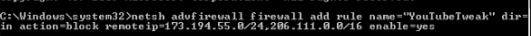 memory hackers (2).png