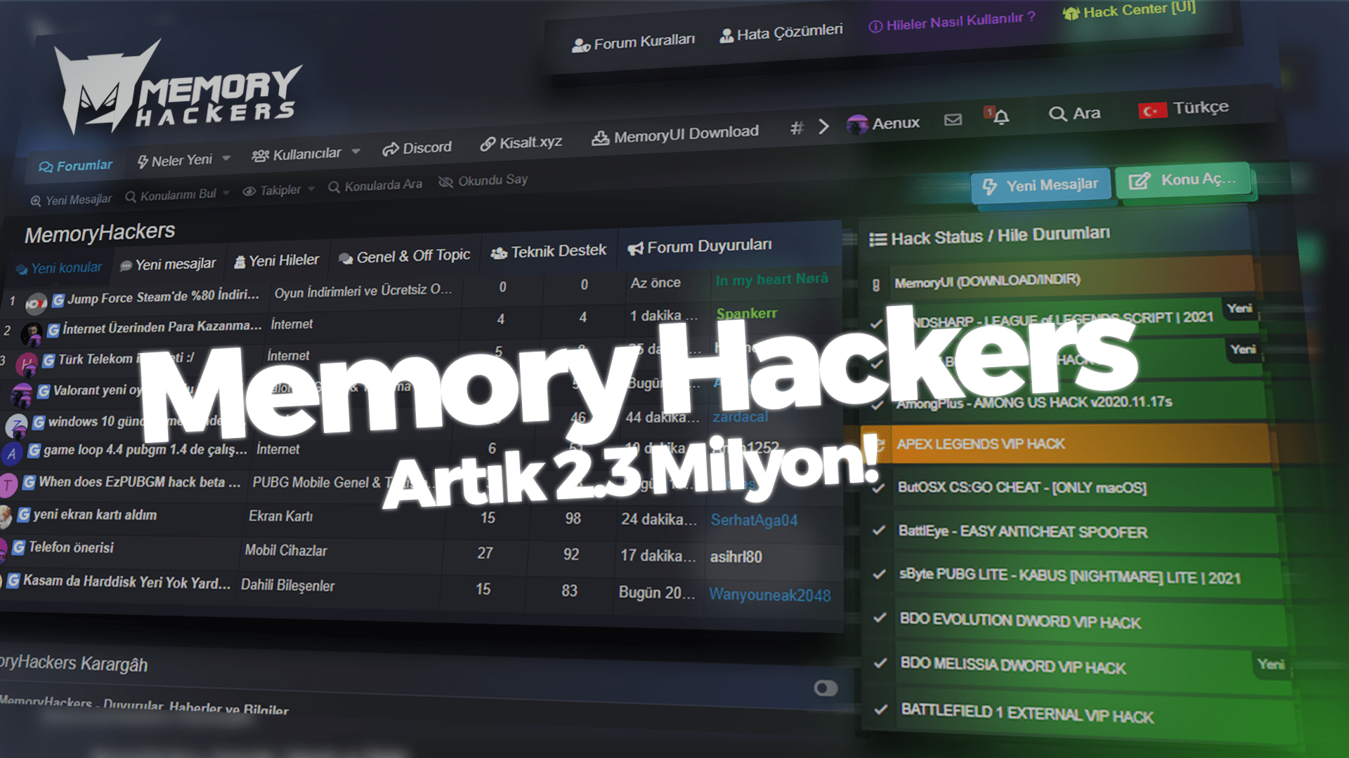Memory Hackers artık 23 m.png