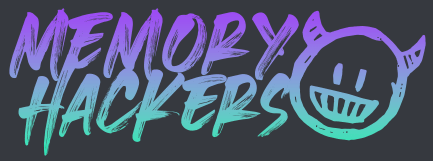 memory hackers.png
