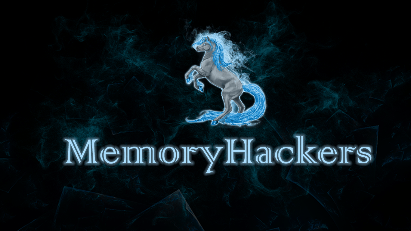 memory.png
