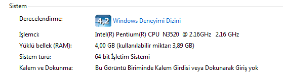 memory.PNG