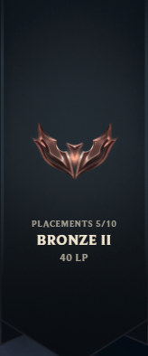 MEMORY.png