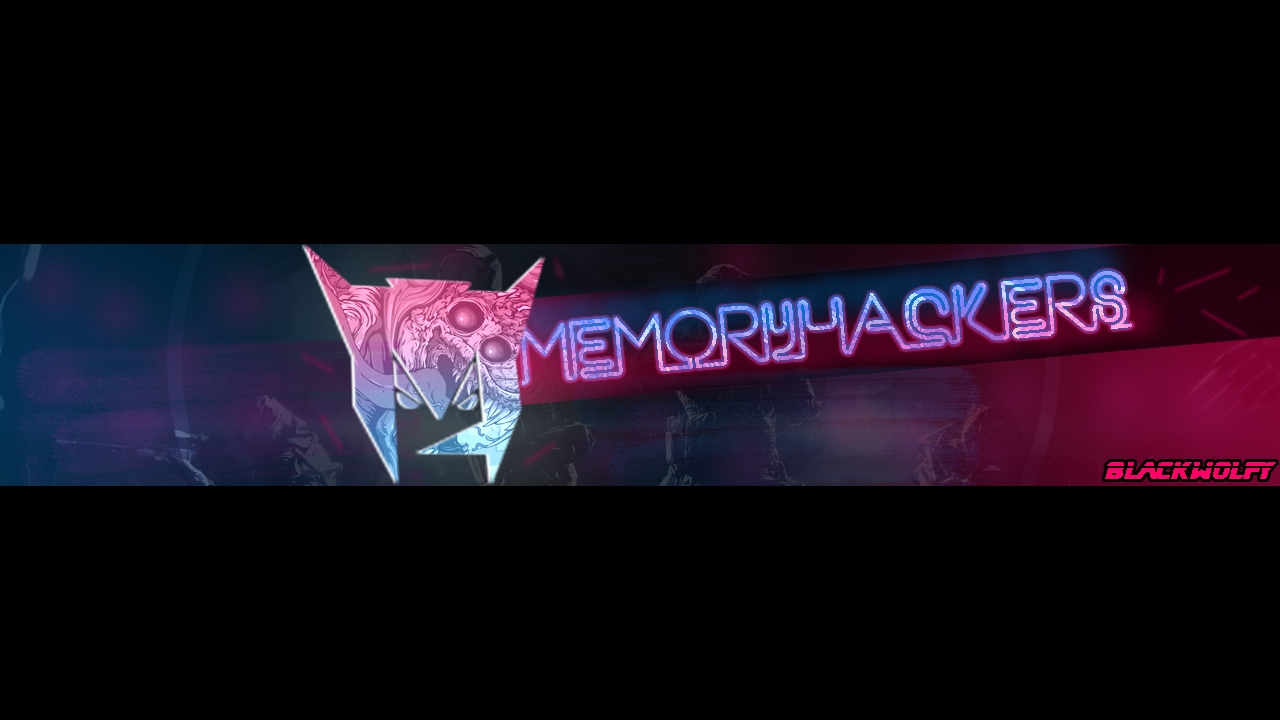 memorybanner.jpg