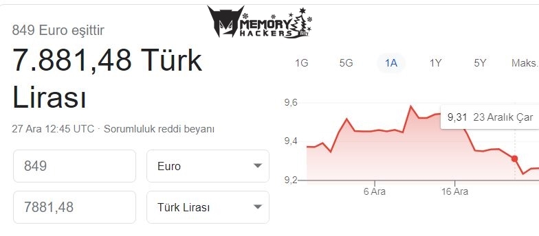 memoryhack.JPG
