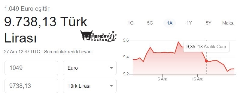 memoryhack2.JPG