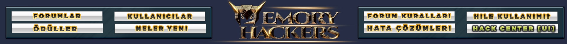 MemoryHacker çalışması-min.jpg