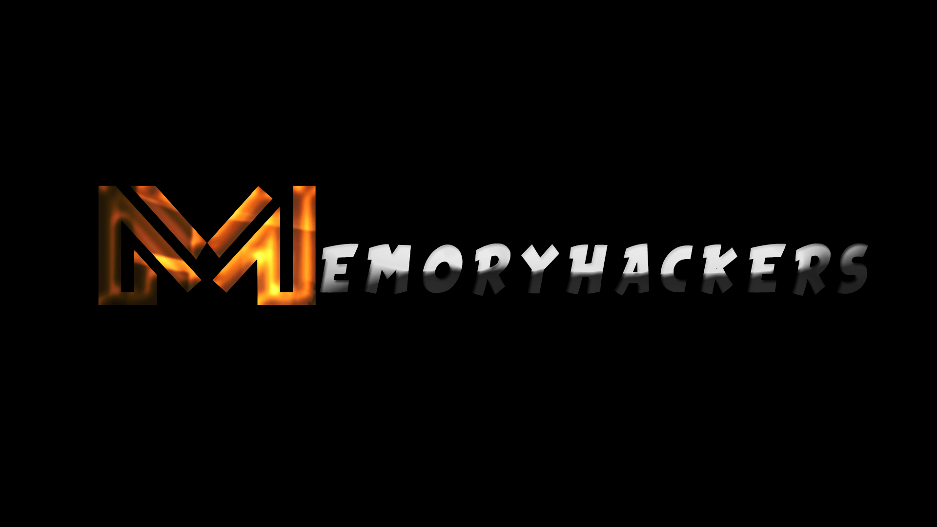 MEMORYHACKERS ÇALIŞMAM.png