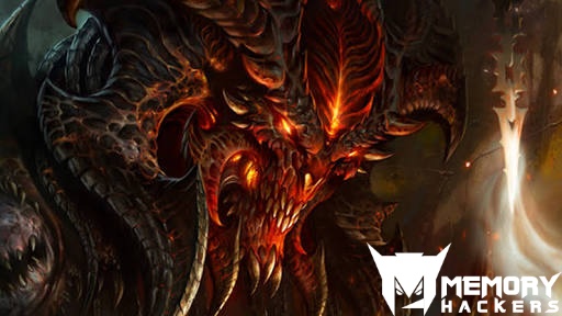 MemoryHackers Diablo.jpg