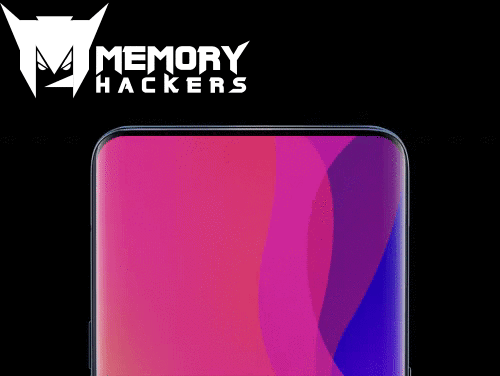 MemoryHackers.gif