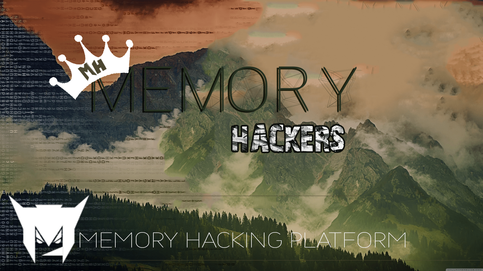 MEMORYHACKERs-guncel.png